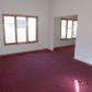 14819 Homan Ave, Midlothian, IL 60445 ID:1875288