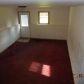 14819 Homan Ave, Midlothian, IL 60445 ID:1875289