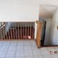 14819 Homan Ave, Midlothian, IL 60445 ID:1875290