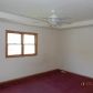 14819 Homan Ave, Midlothian, IL 60445 ID:1875291