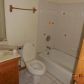 14819 Homan Ave, Midlothian, IL 60445 ID:1875292