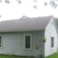 1045 Bates Ln, Monroe, MI 48162 ID:1878462