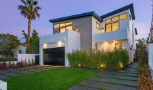 6516 Maryland Dr Los Angeles, CA 90048