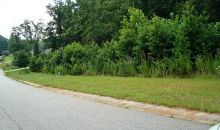 0 E Laura Lane W Commerce, GA 30529