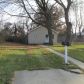 343 Hubbard Ave, Elgin, IL 60123 ID:1875960