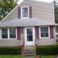 10218 Wayne Rd, Livonia, MI 48150 ID:1878411