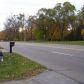 10218 Wayne Rd, Livonia, MI 48150 ID:1878412