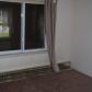 10218 Wayne Rd, Livonia, MI 48150 ID:1878414