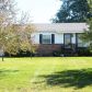 1764 Sheick Road, Monroe, MI 48162 ID:1878460