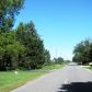 1764 Sheick Road, Monroe, MI 48162 ID:1878461