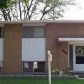 34487 Tonquish Trl, Westland, MI 48185 ID:1878514