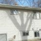 34487 Tonquish Trl, Westland, MI 48185 ID:1878515