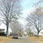 34487 Tonquish Trl, Westland, MI 48185 ID:1878516