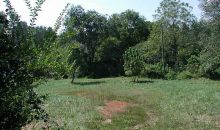 830 Knollwood Drive Winder, GA 30680