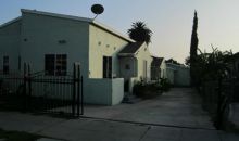 3122 Boulder St Los Angeles, CA 90063