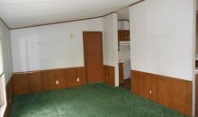 1879 S Woodland Dr Fayetteville, OH 45118