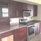 2351 Windsor Park Ct, Waldorf, MD 20602 ID:1675292