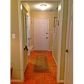204 Meadowcrest Dr., Florence, AL 35630 ID:2209541