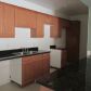 3740 Santa Rosalia  Drive #415, Los Angeles, CA 90008 ID:1667349
