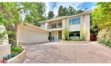 12160 La Casa Ln Los Angeles, CA 90049