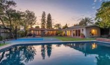 11507 Orum Rd Los Angeles, CA 90049