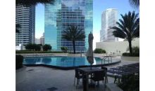 300 S BISCAYNE BL # L-602 Miami, FL 33131