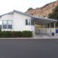 3129 Calle Abajo #150, San Diego, CA 92139 ID:1956125