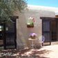 12451 E Fort Lowell, Tucson, AZ 85749 ID:1650918