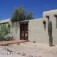 12451 E Fort Lowell, Tucson, AZ 85749 ID:1650919