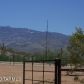 12451 E Fort Lowell, Tucson, AZ 85749 ID:1650921