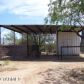 12451 E Fort Lowell, Tucson, AZ 85749 ID:1650922