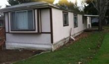 465 SW Boston Way Beaverton, OR 97006