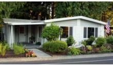 100 SW 195TH #184 Beaverton, OR 97006