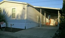 21000 NW Quatama rd #85 Beaverton, OR 97006