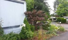 6900 SW 195th #174 Beaverton, OR 97007