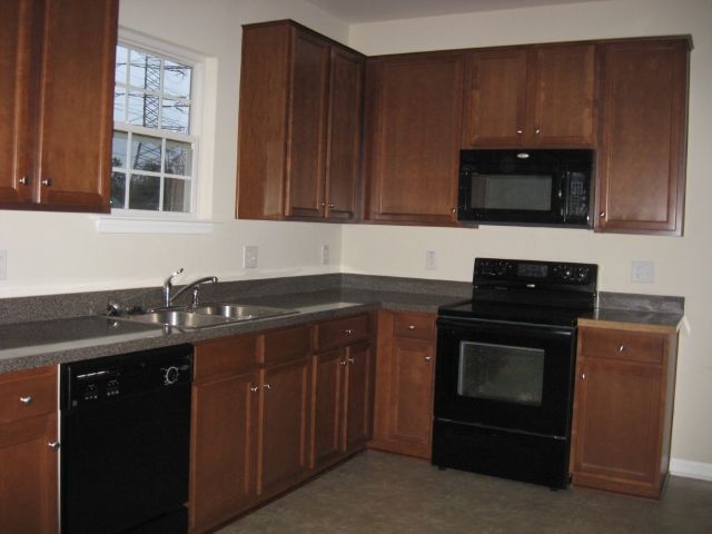 4808 Cedar Seed Road, Richmond, VA 23223
