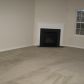 4808 Cedar Seed Road, Richmond, VA 23223 ID:1964518