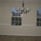 4808 Cedar Seed Road, Richmond, VA 23223 ID:1964519