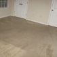 4808 Cedar Seed Road, Richmond, VA 23223 ID:1964520