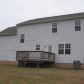 4808 Cedar Seed Road, Richmond, VA 23223 ID:1964521