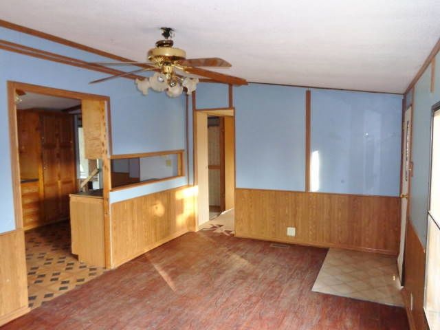3130 S Waverly Rd, Eaton Rapids, MI 48827