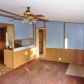 3130 S Waverly Rd, Eaton Rapids, MI 48827 ID:1970243