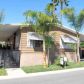 6130 CAMINO REAL #179, Riverside, CA 92509 ID:1972628