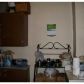 1429 ALABAMA AVE, Birmingham, AL 35211 ID:1976616