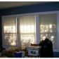 1429 ALABAMA AVE, Birmingham, AL 35211 ID:1976620