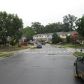 7620 Erica Ln, Laurel, MD 20707 ID:1990171