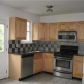 7620 Erica Ln, Laurel, MD 20707 ID:1990173