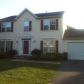 8511 Hillview Rd, Hyattsville, MD 20785 ID:1990283