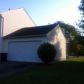 8511 Hillview Rd, Hyattsville, MD 20785 ID:1990284