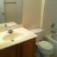 8511 Hillview Rd, Hyattsville, MD 20785 ID:1990286